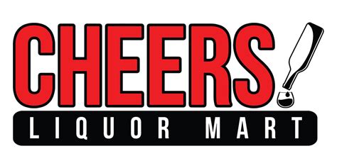 Cheers liquor - Cheers Liquor and Tobacco, Rome, Georgia. 1,289 likes · 2 talking about this · 331 were here. Huge selection of beers, wines and liquor at an attractive prices. Case discounts available as well. Get...